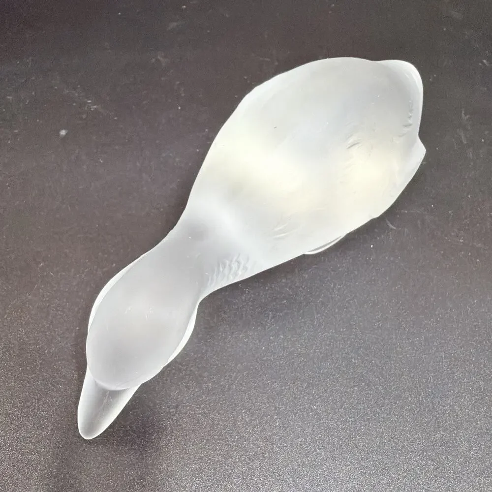 Baccarat small chip